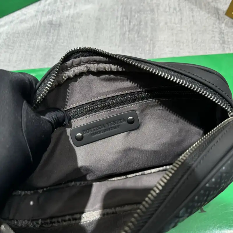 bo*te*ga Ve*ne*ta bags 2409ya0084