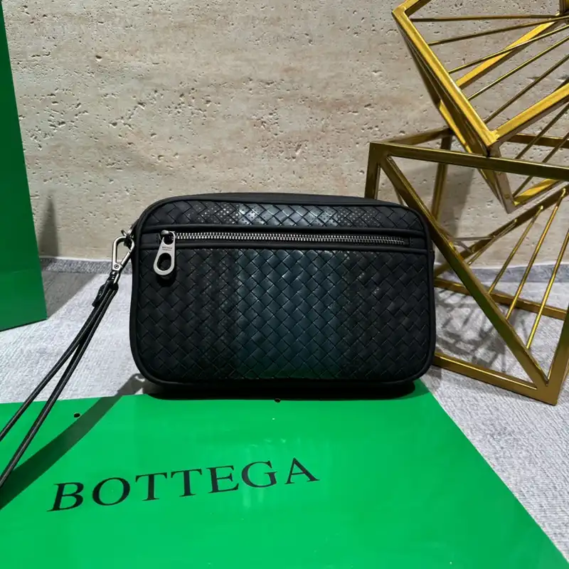 bo*te*ga Ve*ne*ta bags 2409ya0084