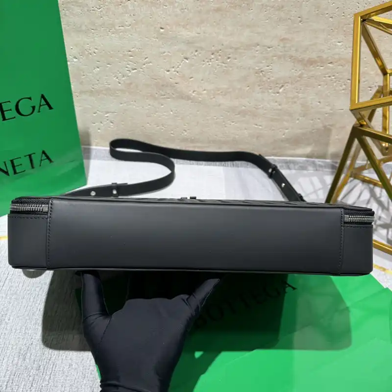 bo*te*ga Ve*ne*ta bags 2409ya0086