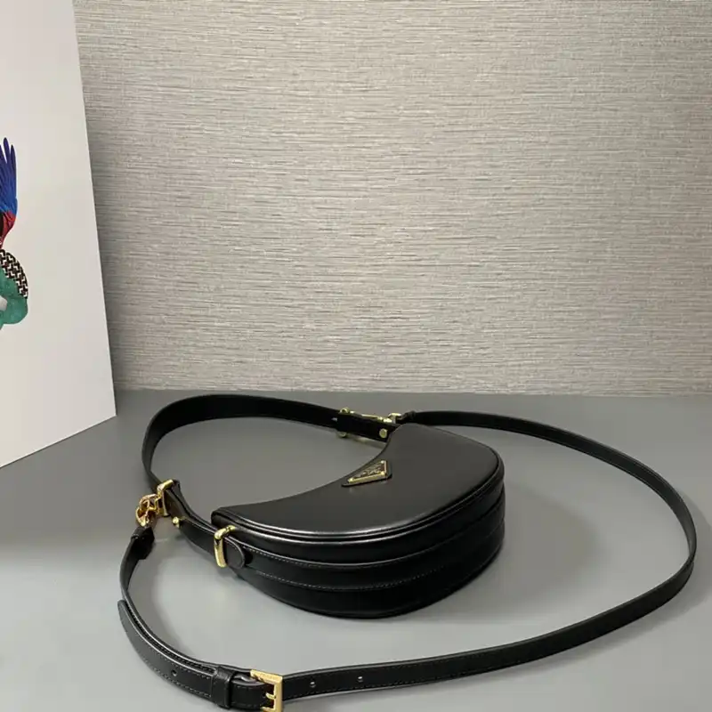 Pra*a bags 2409ya0112