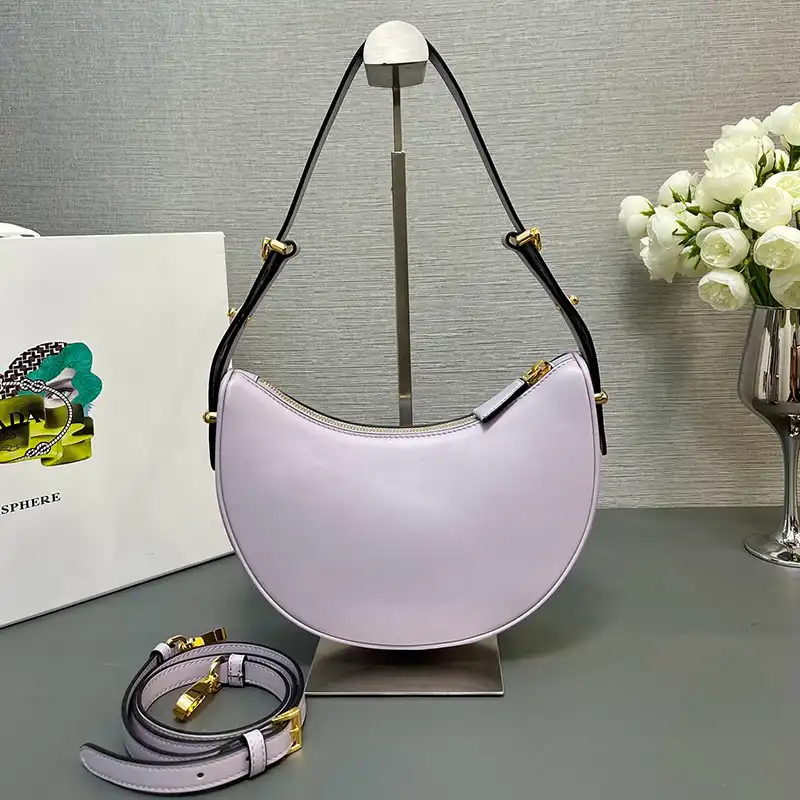 Pra*a bags 2409ya0114