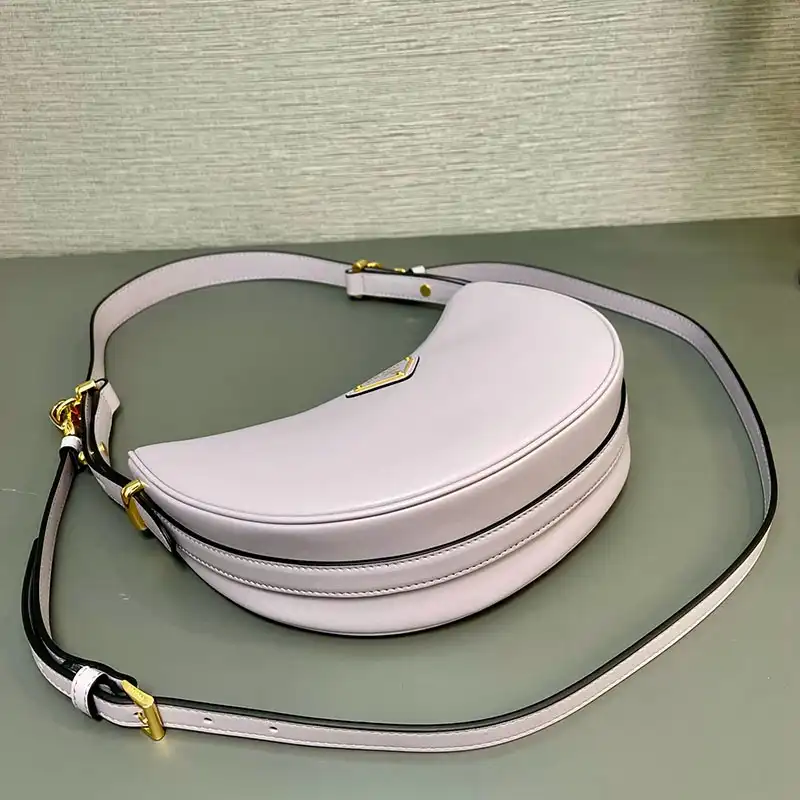 Pra*a bags 2409ya0114