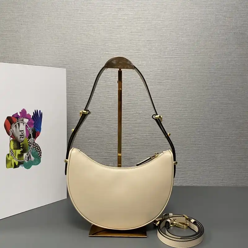 Pra*a bags 2409ya0116