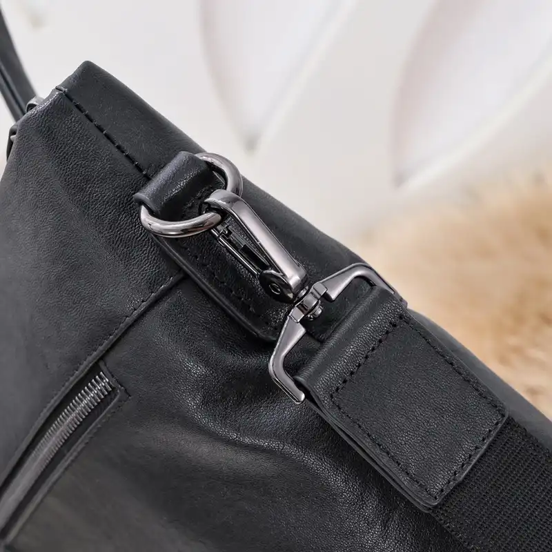 Pra*a bags 2409ya0123