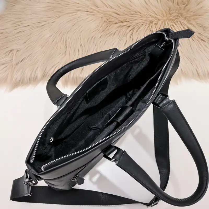 Pra*a bags 2409ya0123