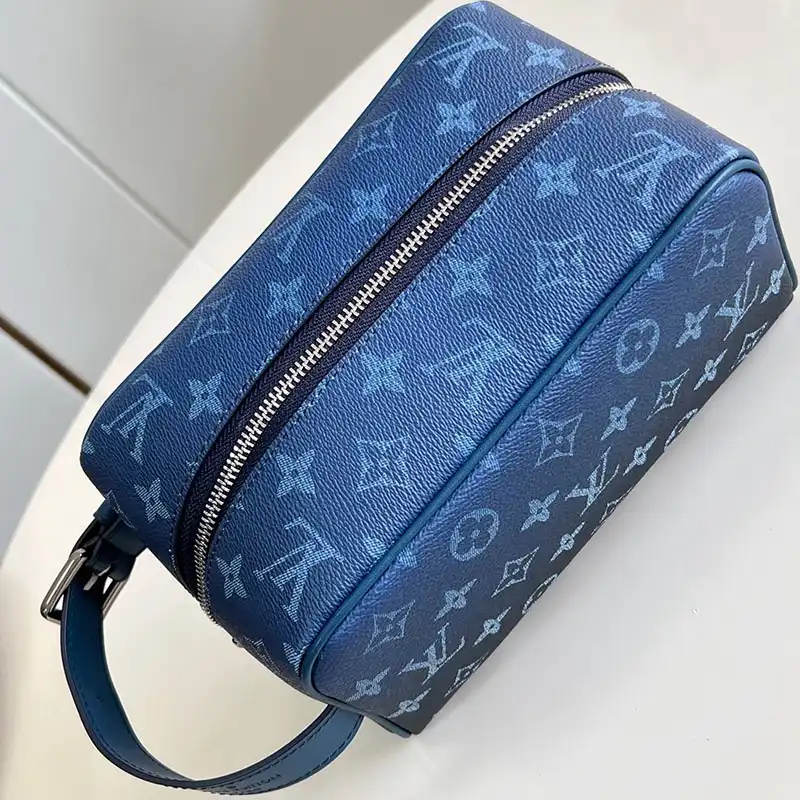 LV Bags 2409YA0145