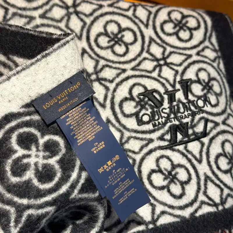 SCARVES scarves 2410SC0101