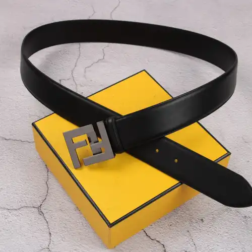 F**di belts 2410xa0045