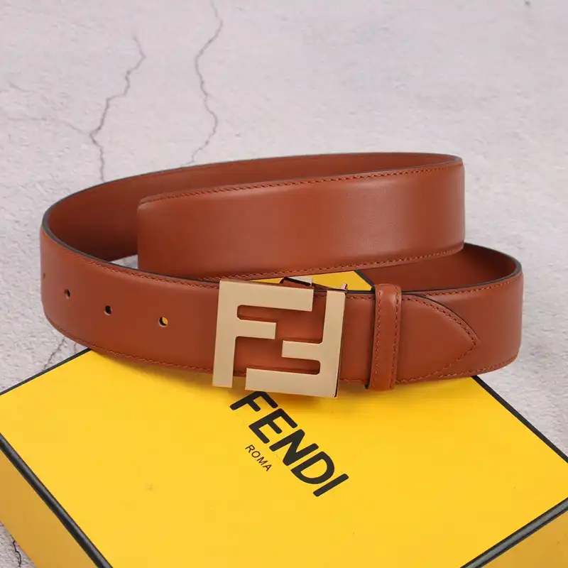 F**di belts 2410xa0046