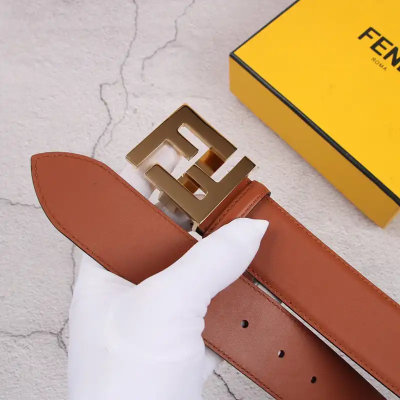 F**di belts 2410xa0046