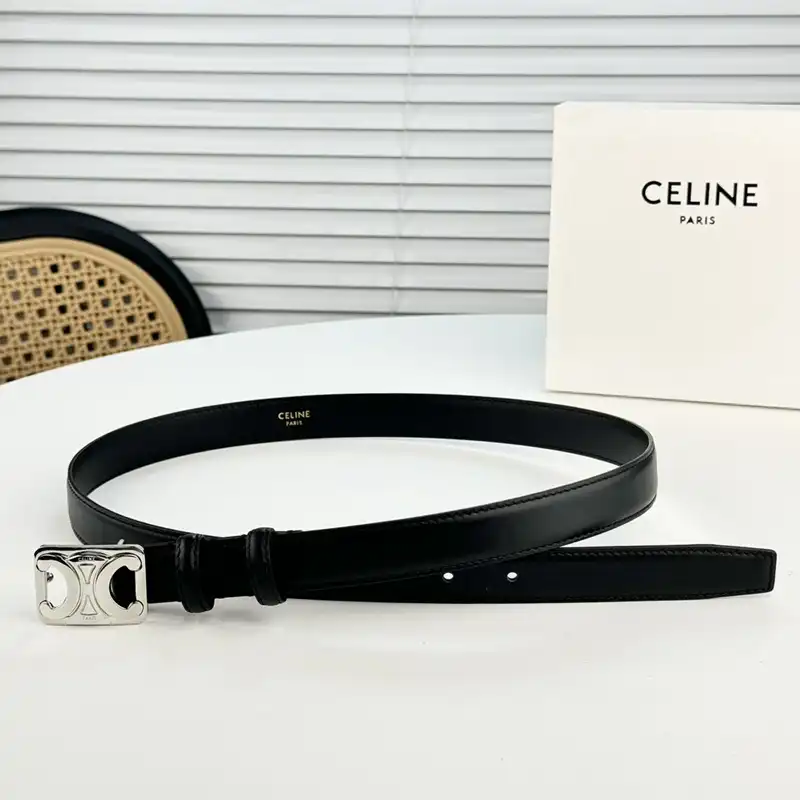 Ce**e belts 2410xa0086