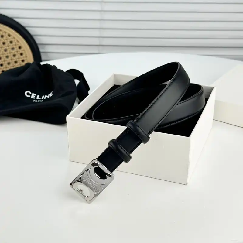 Ce**e belts 2410xa0086