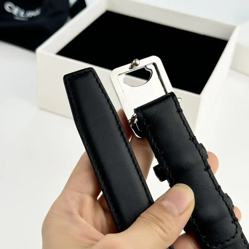 Ce**e belts 2410xa0086