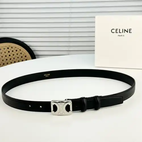 Ce**e belts 2410xa0086