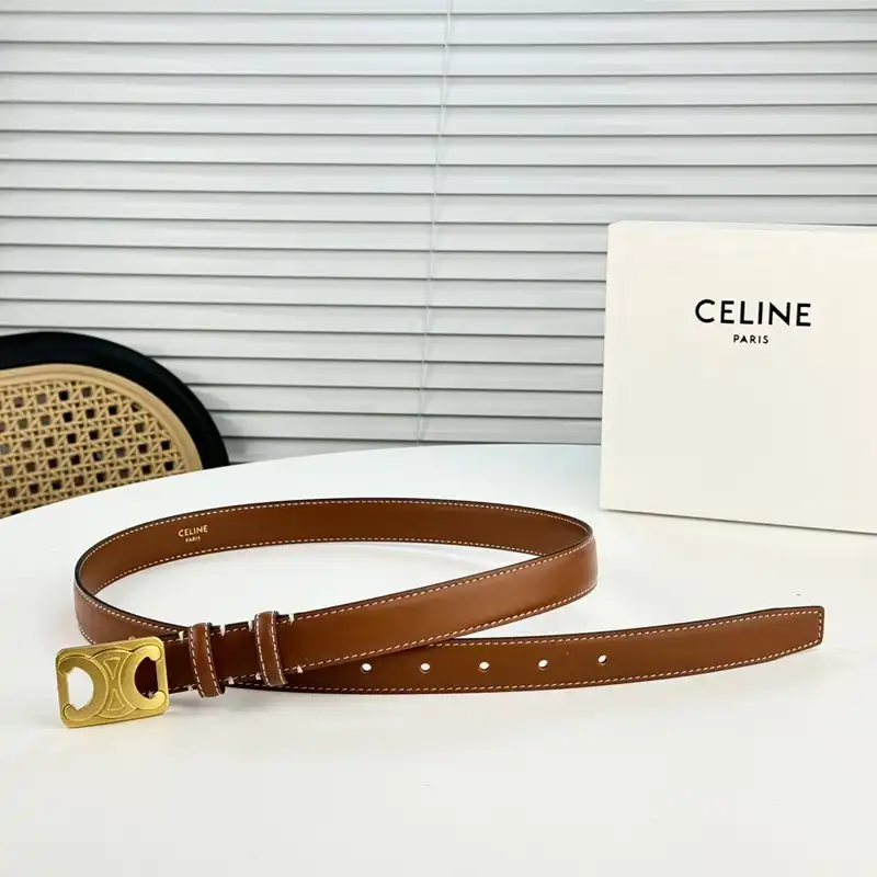 Ce**e belts 2410xa0087