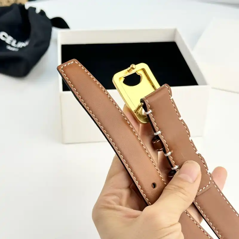 Ce**e belts 2410xa0087