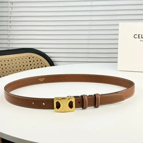 Ce**e belts 2410xa0087