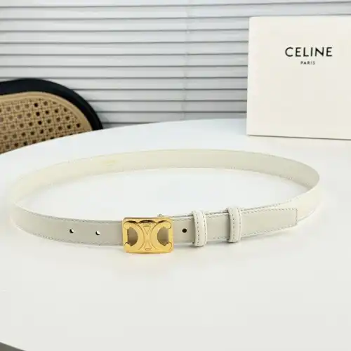Ce**e belts 2410xa0088
