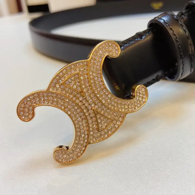 Ce**e belts 2410xa0112