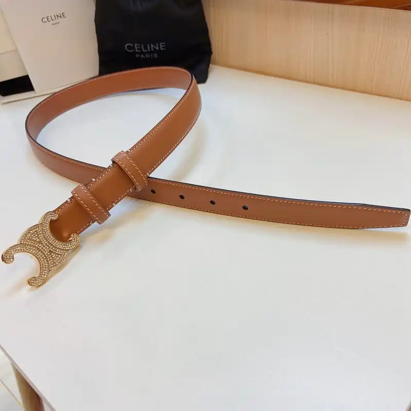Ce**e belts 2410xa0113