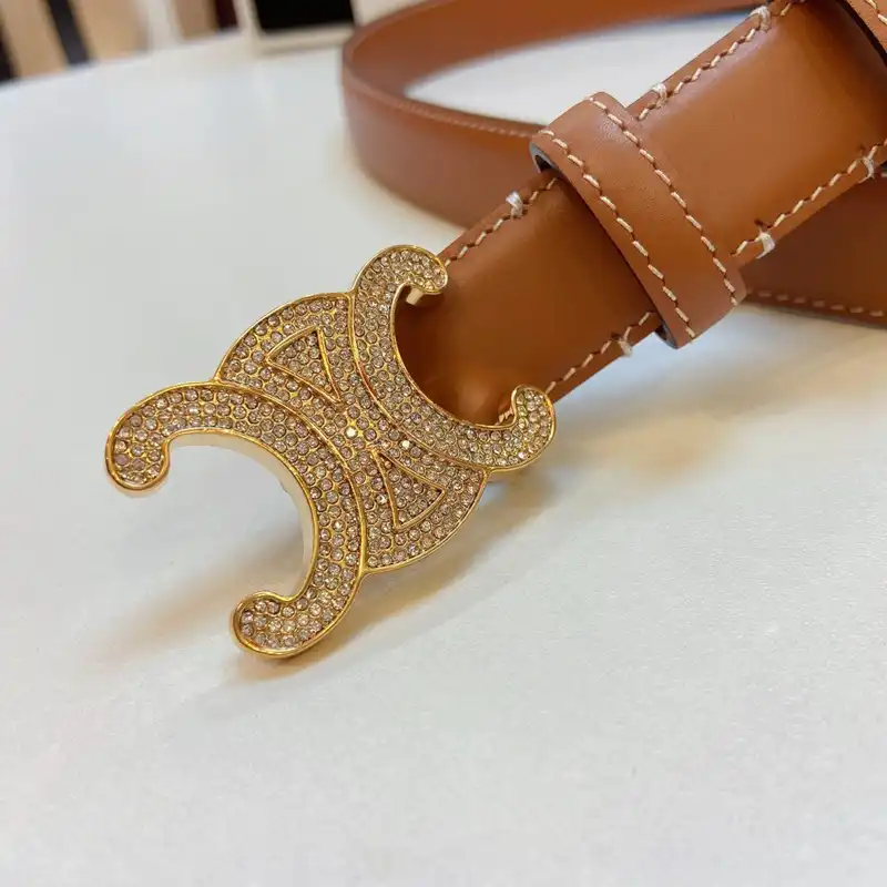 Ce**e belts 2410xa0113