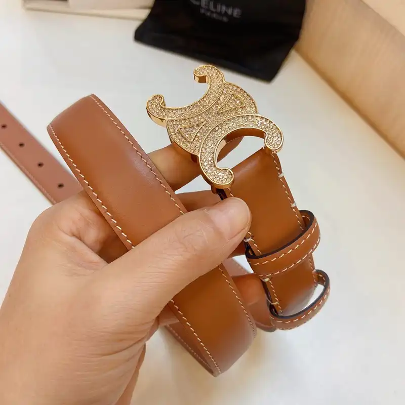 Ce**e belts 2410xa0113