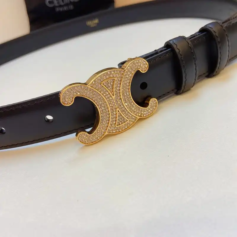 Ce**e belts 2410xa0114