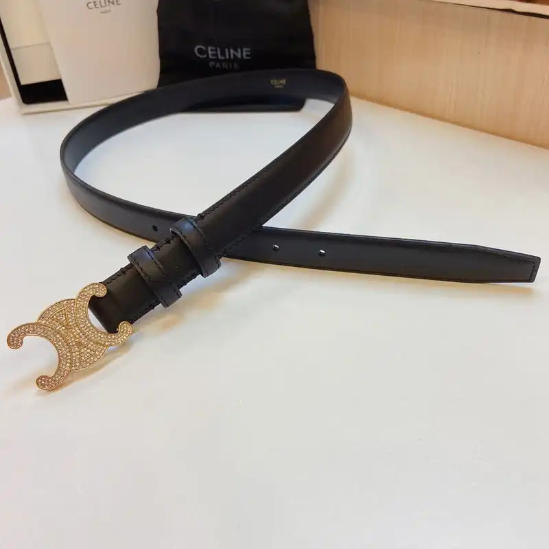 Ce**e belts 2410xa0114