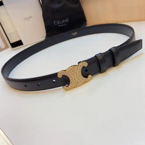 Ce**e belts 2410xa0114