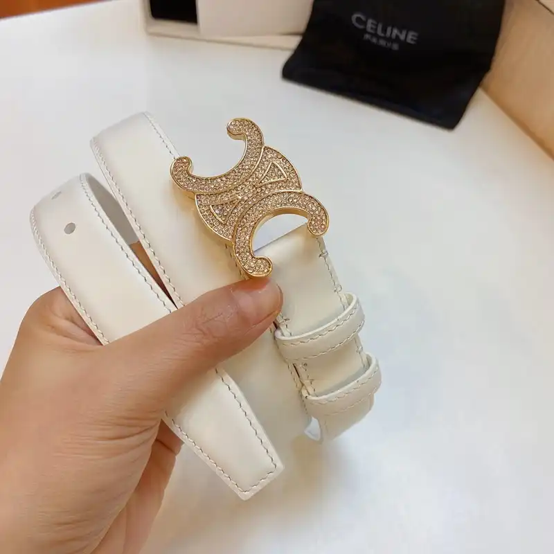 Ce**e belts 2410xa0115