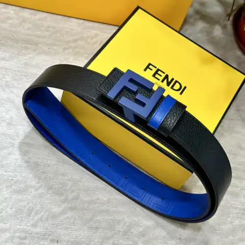 F**di belts 2410xa0147
