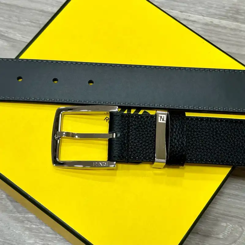 F**di belts 2410xa0163