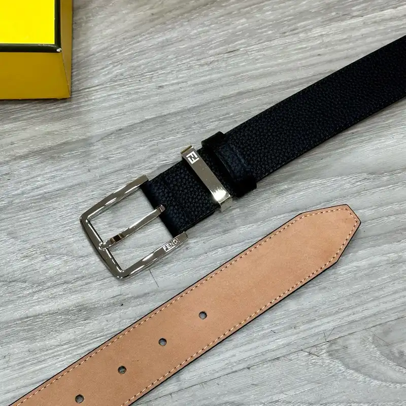 F**di belts 2410xa0165