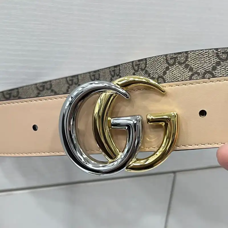 G*u*i belts 2410xa0173