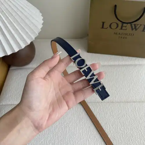 L0ew* belts 2410xa0224