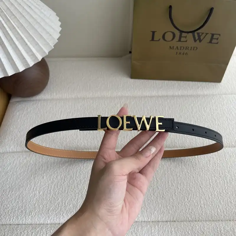L0ew* belts 2410xa0229