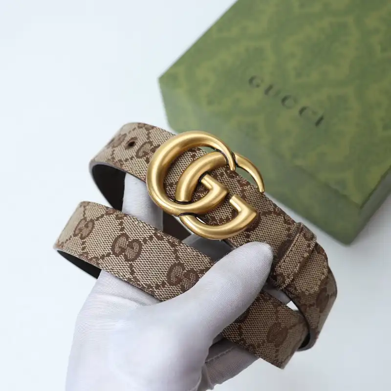 G*u*i belts 2410xa0231