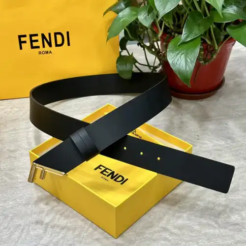 F**di belts 2410xa0295