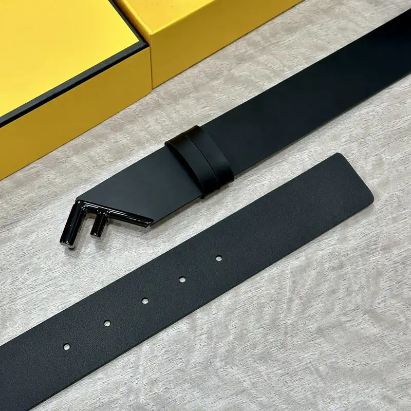 F**di belts 2410xa0296