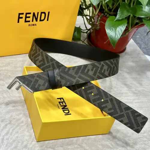F**di belts 2410xa0298