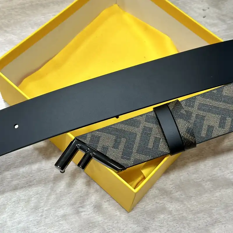 F**di belts 2410xa0299