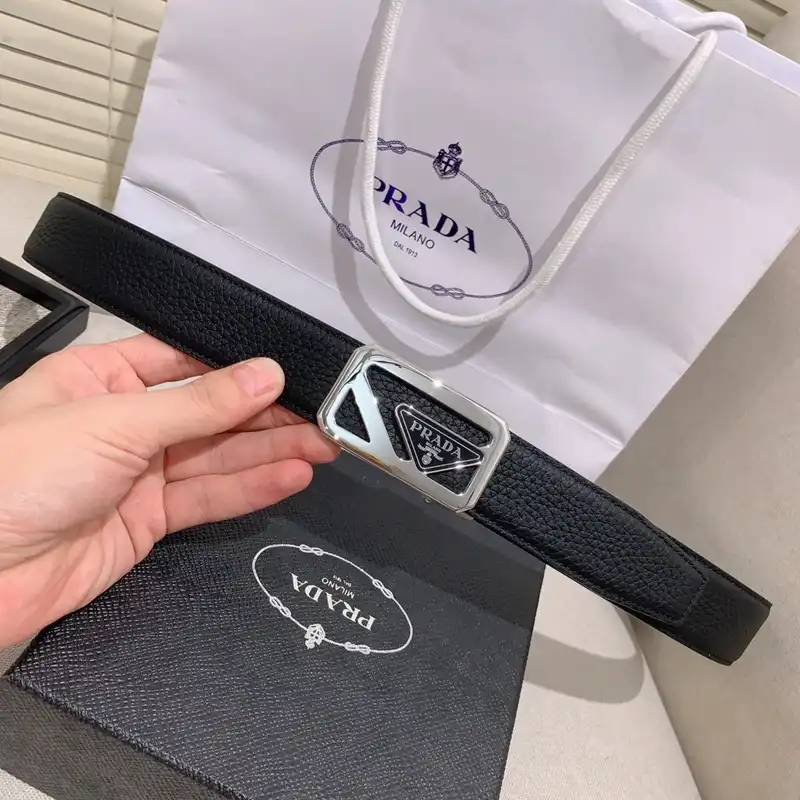 Pra*a belts 2410xf0006