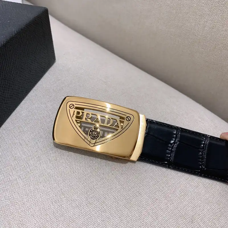 Pra*a belts 2410xf0010