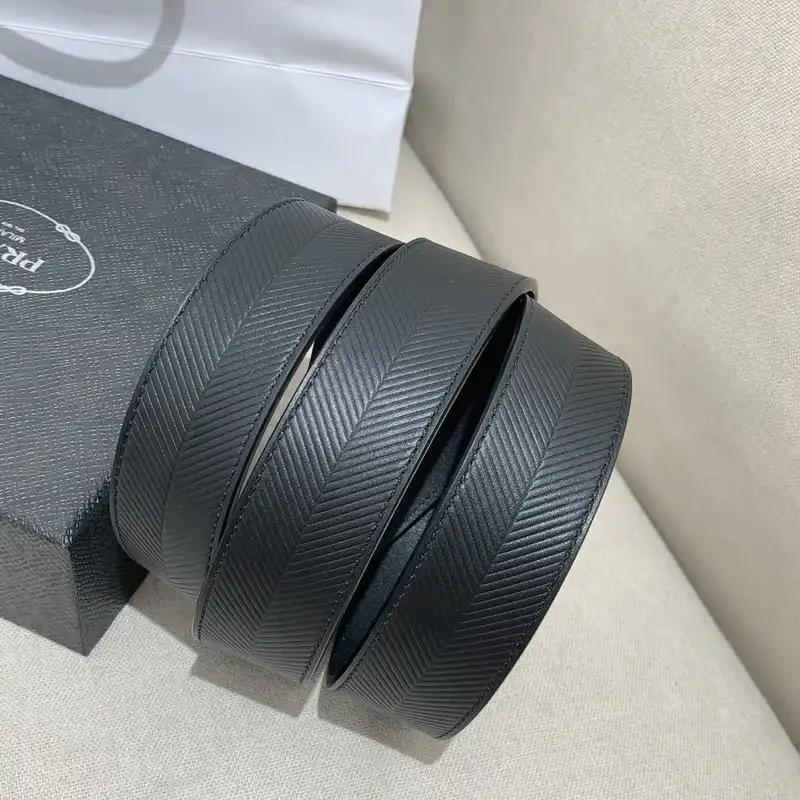 Pra*a belts 2410xf0011