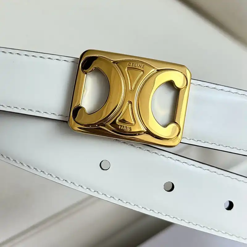 Ce**e belts 2410xf0039