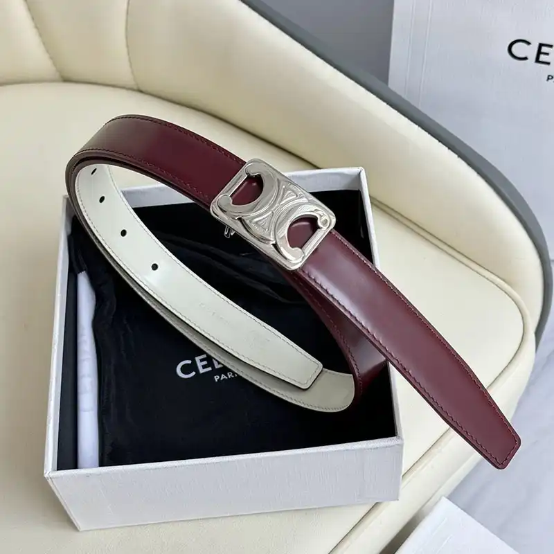 Ce**e belts 2410xf0040