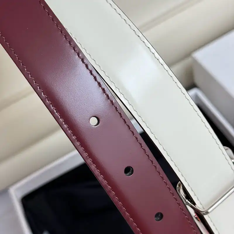 Ce**e belts 2410xf0040