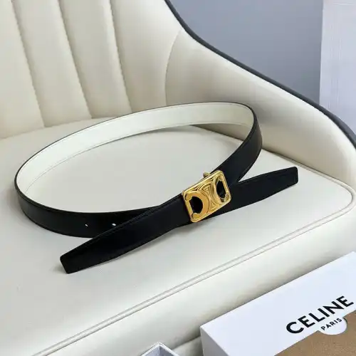 Ce**e belts 2410xf0042