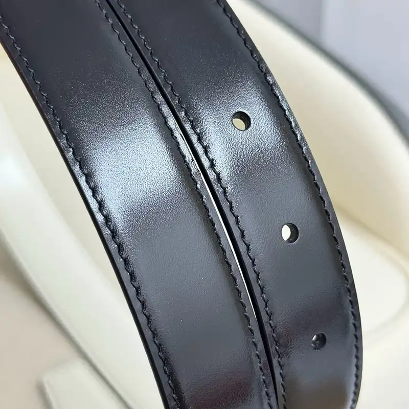 Ce**e belts 2410xf0042