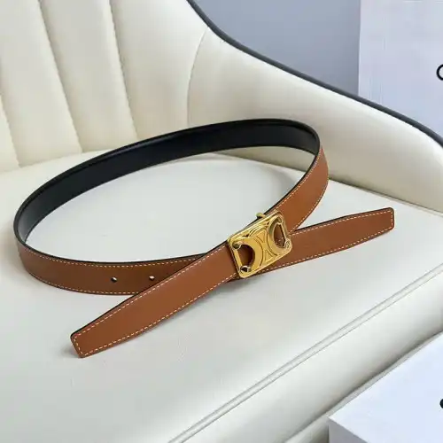Ce**e belts 2410xf0043